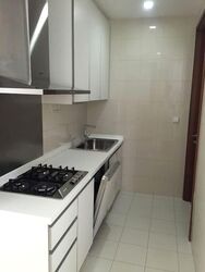 St. Thomas Suites (D9), Condominium #559691631